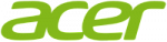 Acer сертификат