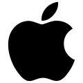 Apple сертификат