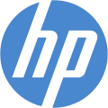 HP сертификат