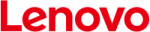 Lenovo сертификат