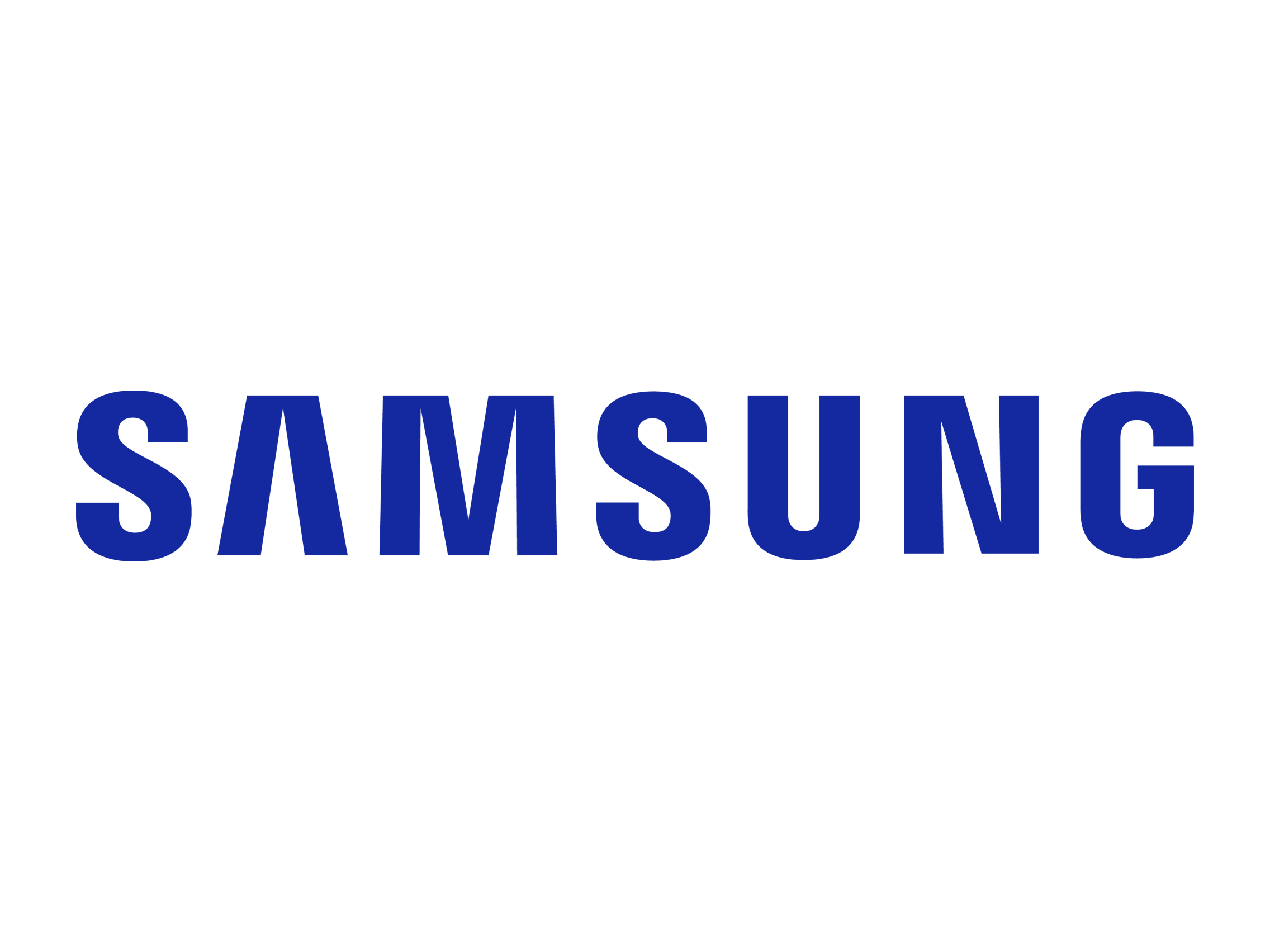 Samsung сертификат