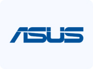Логотип Asus