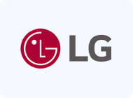 Логотип LG